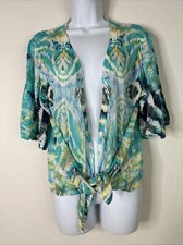 Chicos womens size for sale  Austin
