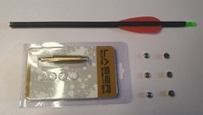 Archery laser sighting for sale  HIGH WYCOMBE