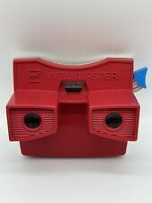 View master gaf for sale  Trenton