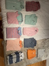 Vineyard vines for sale  Mount Dora