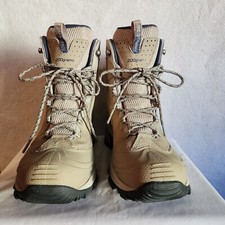 Columbia women 200 for sale  Galion