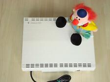 eumex 620 gebraucht kaufen eumex 620 gebraucht kaufen  Alsdorf