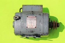 Hoover single phase for sale  HENLEY-ON-THAMES