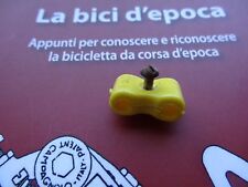 Clip cavi leva usato  Palestrina