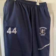 Bauer team 37.5 for sale  Maryland Heights