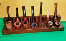 Poggia pipe bellissimo usato  Avellino