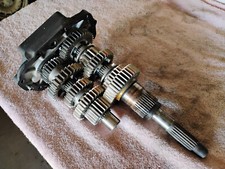 2004 harley davidson for sale  Denton