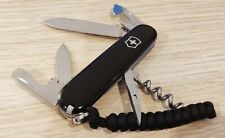 Victorinox swiss army d'occasion  Chaux