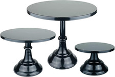Pieces cake stand d'occasion  Expédié en France