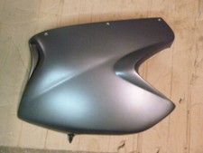 Ducati st4s st4 gebraucht kaufen  Gadebusch-Umland