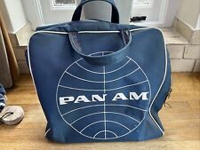 Pan vintage flight for sale  ALTRINCHAM