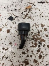 Windshield wiper motor for sale  Seymour