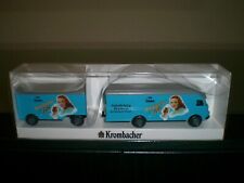 Wiking mercedes benz gebraucht kaufen  Hamburg