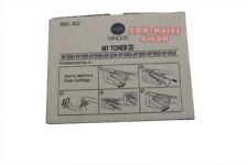 Konica minolta 2120 gebraucht kaufen  Braunlage