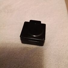 Vintage luxmeter lux gebraucht kaufen  Brake