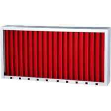 Systemair 50x25 tropfenabschei gebraucht kaufen  Viernheim