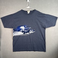 Vintage 90s black for sale  Spring Valley