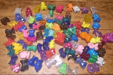 gogos figuren gebraucht kaufen gogos figuren gebraucht kaufen Nienstädt