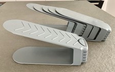 Schuhstapler wenco stück gebraucht kaufen  Münster