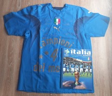italien trikot wm gebraucht kaufen italien trikot wm gebraucht kaufen Bonn