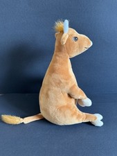 Mamma cow soft for sale  WHITLEY BAY