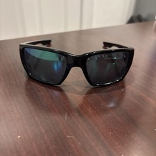 oakley switch for sale  New Canaan