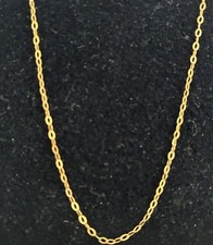 h samuel necklace for sale h samuel necklace for sale NORWICH