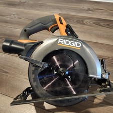 Ridgid r8657b 18v for sale  Royse City