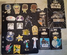 disney pin lot 100 for sale disney pin lot 100 for sale Carlsbad