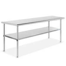 Open box stainless for sale  USA