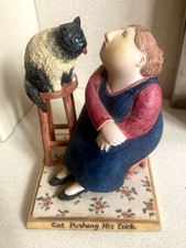 Erika oller 2001 for sale  HARTLEPOOL