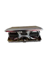 Vtg folding focal for sale  Merced