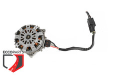 Używany, SILNIK WENTYLATORA CHŁODNICY ŁOŻYSKO C84896-120 HYUNDAI I30N III 2.0T PDE na sprzedaż  PL