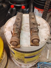 bandsaw mill for sale bandsaw mill for sale Ponca City