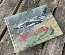 Worlds greatest aircraft for sale Worlds greatest aircraft for sale  DONCASTER