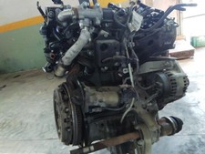 Motore per fiat usato  Italia