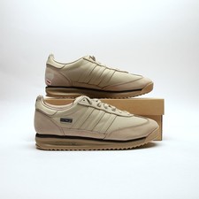 Adidas adi tex for sale Adidas adi tex for sale  UK