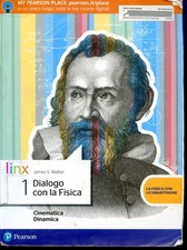 2022 dialogo con usato  San Benedetto del Tronto