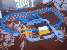 Tomy tomica suisui for sale  GREENFORD