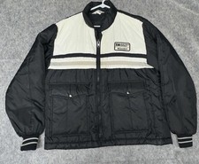 Vintage goodrich jacket for sale  Lafayette