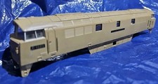 Gauge lima class for sale  NEWTON ABBOT