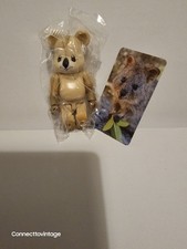 Bearbrick series secret for sale  ROTHERHAM