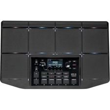 Korg mps drum for sale  Middletown