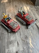 Vintage old metal for sale  Reno