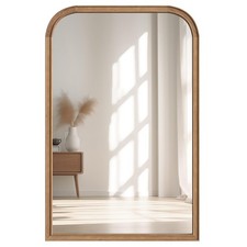 X36 solid wood for sale  Brentwood
