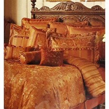 Waterford bed linens for sale  Nixa