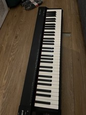 Roland rd64 stage for sale  BRISTOL