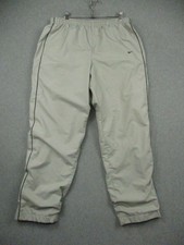 Nike pants mens for sale  Springville