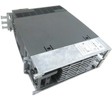 Siemens g120c 6sl3210 d'occasion  Expédié en France