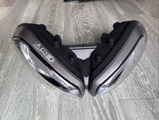 New triumph 765 for sale  REDCAR